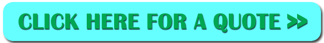 Book a Chiropractor in Newton-le-Willows Merseyside