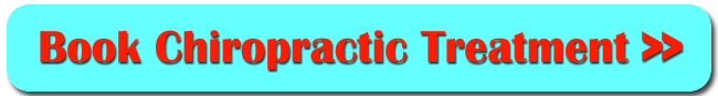 Book Chiropractor Treatments in Newton-le-Willows Merseyside