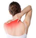 Saxmundham Chiropractors Near Me