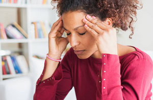 Hadfield Chiropractor for Headaches Hadfield Chiropractor for Headaches