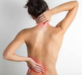 Darwen Chiropractors Near Me Darwen Chiropractors Near Me