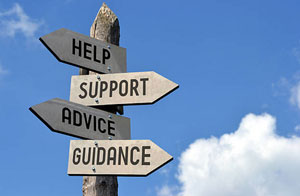 Chiropractor Advice Wigston Chiropractor Help Wigston